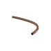 GARDENAComfort HighFLEX Schlauch 13mm (1/2