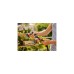 GARDENA city gardening Balkonbrause, Sprühpistole(grau/orange)