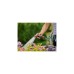 GARDENA city gardening Balkonbrause, Sprühpistole(grau/orange)