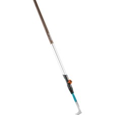 GARDENA combisystem-Fugenkratzer Sortiment(türkis/braun)