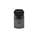 GARDENA smart Power Zwischenstecker, 3er Set, Steckdose(schwarz)