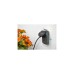 GARDENA smart Power Zwischenstecker, 3er Set, Steckdose(schwarz)