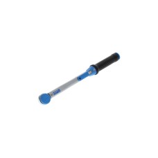 GEDORE Drehmomentschlüssel TORCOFIX K, 3/8"(schwarz/blau, 10-50Nm)