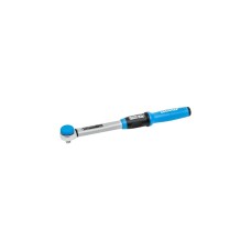 GEDORE Drehmomentschlüssel TORCOFIX TF-K100, 1/2"(schwarz/blau, 20-100Nm)