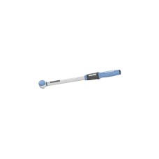 GEDORE Drehmomentschlüssel TORCOFIX TF-K200, 1/2"(schwarz/blau, 40-200Nm)
