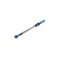 GEDORE Drehmomentschlüssel TORCOFIX TF-K300, 1/2"(schwarz/blau, 60-300Nm)