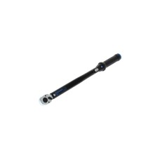 GEDORE Drehmomentschlüssel TORCOFLEX UK, 1/2"(schwarz/blau, 40-200Nm)