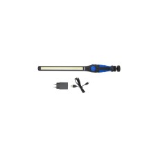 GEDORE LED-Lampe Li-MH 900 20, Arbeitsleuchte
