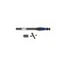 GEDORE LED-Lampe Li-MH 900 20, Arbeitsleuchte