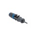 GEDORE Magazin-Schraubendreher mit Knarrenfunktion SilentGEAR 1/4