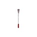 GEDORE Red 2K-Teleskop-Umschaltknarre 1/2