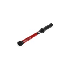 GEDORE Red Drehmomentschlüssel 1/2"(rot/schwarz, 20-100 Nm)