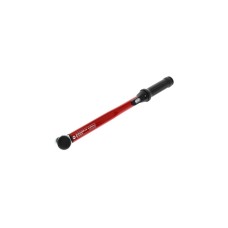 GEDORE Red Drehmomentschlüssel 1/2"(rot/schwarz, 40-200Nm)