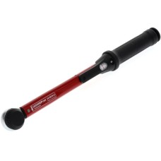 GEDORE Red Drehmomentschlüssel 3/8"(rot/schwarz, 10-50 Nm)