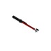 GEDORE Red Drehmomentschlüssel 3/8