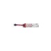 GEDORE Red Drehmomentschlüssel 3/8