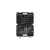 GEDORE Red TORX-Schraubwerkzeugsatz, 1/4