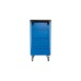 GEDORE Werkzeugwagen Workster smartline WSL-L7(blau/schwarz)