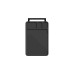 GEDORE Werkzeugwagen Workster smartline WSL-L7(blau/schwarz)