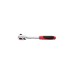 GEDORE red 2K-Umschaltknarre 1/2