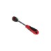 GEDORE red 2K-Umschaltknarre 1/2