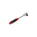 GEDORE red 2K-Umschaltknarre 1/2