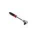 GEDORE red 2K-Umschaltknarre 1/2