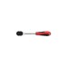 GEDORE red 2K-Umschaltknarre 1/2