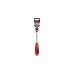 GEDORE red 2K-Umschaltknarre 1/2