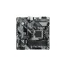 GIGABYTE A620M DS3H, Mainboard