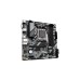 GIGABYTE A620M DS3H, Mainboard