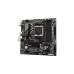 GIGABYTE A620M GAMING X, Mainboard