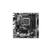 GIGABYTE A620M GAMING X, Mainboard