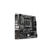 GIGABYTE A620M H, Mainboard