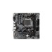 GIGABYTE A620M S2H, Mainboard