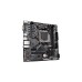 GIGABYTE A620M S2H, Mainboard