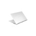 GIGABYTE AERO 16 OLED BSF-73DE994SO, Notebook(silber, Windows 11 Home 64-Bit, 40.6 cm (16 Zoll) & 60 Hz Display, 1 TB SSD)