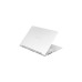GIGABYTE AERO 16 OLED BSF-A3DE964SQ, Notebook(silber, Windows 11 Pro 64-Bit, 40.6 cm (16 Zoll) & 60 Hz Display, 1 TB SSD)