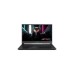GIGABYTE AORUS 15X ASF-B3DE654SH, Gaming-Notebook(schwarz, Windows 11 Home 64-Bit, 39.6 cm (15.6 Zoll) & 240 Hz Display, 1 TB SSD)