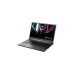GIGABYTE AORUS 15X ASF-B3DE654SH, Gaming-Notebook(schwarz, Windows 11 Home 64-Bit, 39.6 cm (15.6 Zoll) & 240 Hz Display, 1 TB SSD)