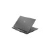 GIGABYTE AORUS 15X ASF-B3DE654SH, Gaming-Notebook(schwarz, Windows 11 Home 64-Bit, 39.6 cm (15.6 Zoll) & 240 Hz Display, 1 TB SSD)