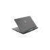 GIGABYTE AORUS 15X ASF-B3DE654SH, Gaming-Notebook(schwarz, Windows 11 Home 64-Bit, 39.6 cm (15.6 Zoll) & 240 Hz Display, 1 TB SSD)