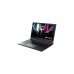 GIGABYTE AORUS 15 9KF-E3DE383SH, Gaming-Notebook(schwarz, Windows 11 Home 64-Bit, 39.6 cm (15.6 Zoll) & 144 Hz Display, 512 GB SSD, Outlet)