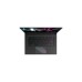 GIGABYTE AORUS 15 9KF-E3DE383SH, Gaming-Notebook(schwarz, Windows 11 Home 64-Bit, 39.6 cm (15.6 Zoll) & 144 Hz Display, 512 GB SSD, Outlet)