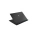 GIGABYTE AORUS 15 9KF-E3DE383SH, Gaming-Notebook(schwarz, Windows 11 Home 64-Bit, 39.6 cm (15.6 Zoll) & 144 Hz Display, 512 GB SSD, Outlet)