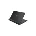 GIGABYTE AORUS 15 BKF-73DE754SH, Gaming-Notebook(Windows 11 Home 64-Bit, 39.6 cm (15.6 Zoll) & 165 Hz Display, 1 TB SSD)