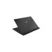 GIGABYTE AORUS 15 BKF-73DE754SH, Gaming-Notebook(Windows 11 Home 64-Bit, 39.6 cm (15.6 Zoll) & 165 Hz Display, 1 TB SSD)