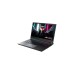 GIGABYTE AORUS 15 BSF-73DE754SH, Gaming-Notebook(schwarz, Windows 11 Home 64-Bit, 39.6 cm (15.6 Zoll) & 165 Hz Display, 1 TB SSD)
