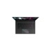 GIGABYTE AORUS 15 BSF-73DE754SH, Gaming-Notebook(schwarz, Windows 11 Home 64-Bit, 39.6 cm (15.6 Zoll) & 165 Hz Display, 1 TB SSD)