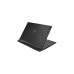 GIGABYTE AORUS 15 BSF-73DE754SH, Gaming-Notebook(schwarz, Windows 11 Home 64-Bit, 39.6 cm (15.6 Zoll) & 165 Hz Display, 1 TB SSD)